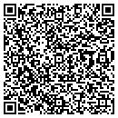 QR code with Bill Pearson contacts