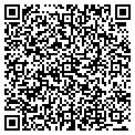 QR code with Saint Paul Grind contacts
