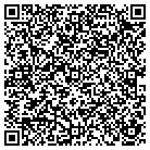 QR code with Catherines Center Of Dance contacts