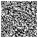 QR code with Cingular Wireless contacts