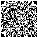 QR code with Billy Dunning contacts