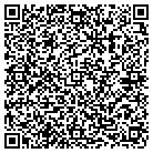 QR code with Eastwood Orthotics Inc contacts