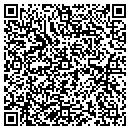 QR code with Shane's On Maine contacts
