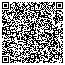 QR code with Steep & Brew Inc contacts