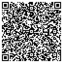 QR code with Celtic Dance Theatre Of Arizona contacts