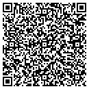 QR code with Bobby Harper contacts