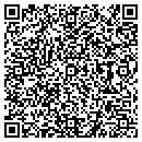 QR code with Cupini's Inc contacts