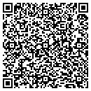 QR code with Bobby Self contacts
