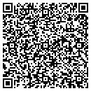 QR code with Bob Grooms contacts