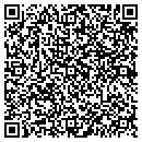 QR code with Stephen D Jette contacts