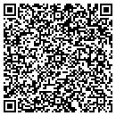QR code with Ergon Products contacts
