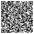QR code with Bob Henry contacts