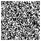 QR code with Kelm Management Service contacts