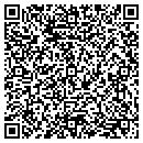 QR code with Champ Dance LLC contacts
