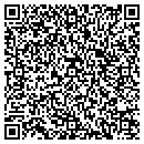 QR code with Bob Hollomon contacts