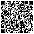 QR code with Steve Dortar contacts