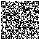 QR code with Steve Menchhofer contacts