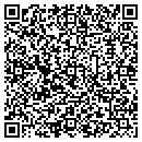 QR code with Erik Contemporary Furniture contacts
