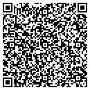 QR code with Bob Smith contacts