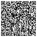 QR code with Chuck Bermele Square Danc contacts