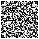 QR code with Stewart & Stewart contacts