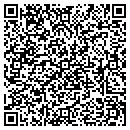 QR code with Bruce White contacts