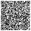 QR code with Kft Properties LLC contacts