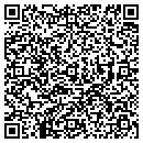 QR code with Stewart Zack contacts