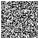 QR code with Club Dance contacts