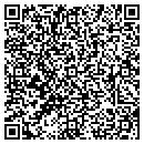 QR code with Color Dance contacts