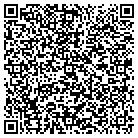 QR code with Straley Realty & Auctioneers contacts