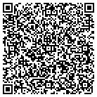 QR code with Bois D Arc Ridge Properties contacts