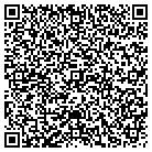QR code with Kinsel Point Development LLC contacts