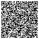 QR code with Carl Thompson contacts