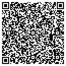 QR code with Erie Office contacts