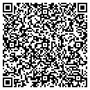QR code with Maltose Express contacts