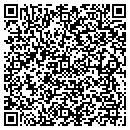 QR code with Mwb Enterpises contacts