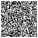 QR code with Darrell Schubert contacts