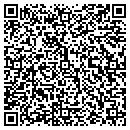 QR code with Kj Management contacts