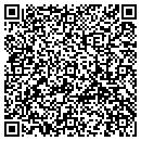QR code with Dance 101 contacts