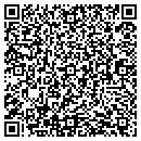 QR code with David Hahn contacts