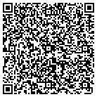 QR code with Ethan Allen Chester Springs contacts