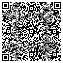 QR code with David W Cowden contacts