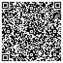 QR code with St Louis Convent contacts