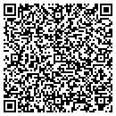 QR code with Sunway Realty LLC contacts