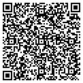 QR code with Dunham Ranch contacts