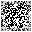 QR code with Kms Management contacts