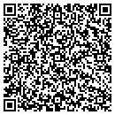 QR code with Sweco Properties contacts