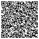 QR code with Edward Appelt contacts