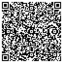 QR code with Vacuum Cleaner Service & RPS contacts